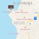 성전오토바이