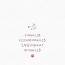 제이어스(주) 이미지