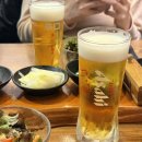 반도사 | 부산 광안리 맛집: 동경밥상 본점 주말 현장웨이팅 후기/흑백요리사2 부채도사 식당