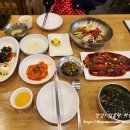 선속초코다리냉면 - 서구 대덕대로 211 | 선속초코다리냉면