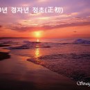 다짐 이미지