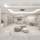 조은이치과의원 이미지