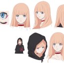 더 비기닝(The Beginning) 이미지