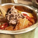 참치뱅크 이미지