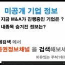 [아이마켓코리아 - 증권정보채널] 2010년 08월16일 아이마켓코리아 (122900) 주가 흐름에 대한 대응전략 분석 이미지