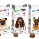 동탄다정약국 이미지