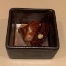 [대구] 수성못 스시 오마카세 - 스시타다시 디너 후기🍣