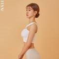 필라테스하는물리치료사람피티