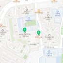 컴포즈커피보라매롯데낙천대점