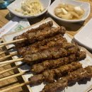 아반티양꼬치 이미지