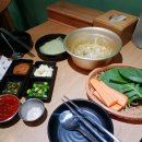 피자스쿨(구로전화국점) 이미지