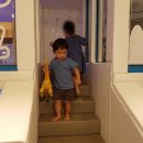 블루코코키즈카페 이미지