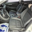 대신자동차매매상사 이미지