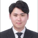 열린정문약국 - 달서구 달구벌대로 1019 | 열린정문약국