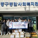 부산디지털고등학교