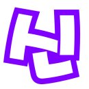 신광노인복지센터 이미지