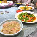 광저우 출장 4·5일차｜미슐랭 중식당 맛집 투어 &amp; 백주 70도 실화? 😱