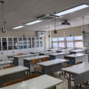 문현고등학교 이미지