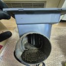 갈천로7번길 | 욕실 환풍기 이상 소음 발생 새 제품 교체로 해결