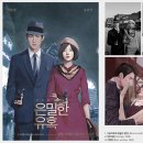 크리에이티브투레빗 이미지