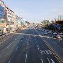 계백로(가수원육교-가수원교) 이미지