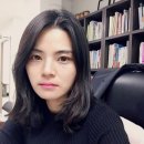 현대콤퓨터 이미지