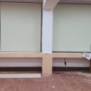 서울동구고등학교 이미지