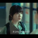 부흥생명약국 이미지