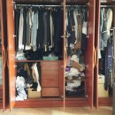 깔끔 정리전문가 이미지