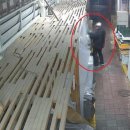 CCTV통합관제센터 이미지