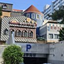 평생학습센터 작은도서관 | 동네 지식 창고의 보물 대방 평생학습센터 작은 도서관