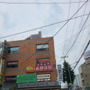 엄지손체형관리 이미지