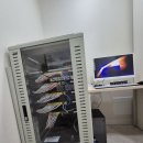 연세바른내과의원 이미지