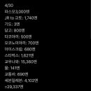 가현사우나 이미지