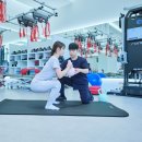 주식회사 힐케어 이미지