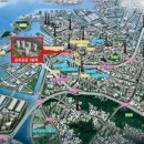 LH미추홀3단지아파트 이미지