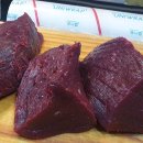 대전상회 이미지