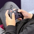 프로젝트모름 주식회사 이미지