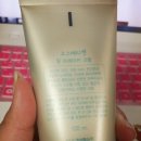 레이커디자인 네이버블로그