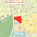 거열로4길 이미지