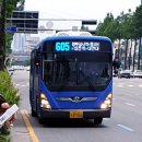 갈마 마을회관 이미지