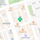 불닭발땡초동대문엽기떡볶이광주일곡점 이미지