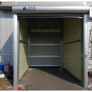 평화세차장 이미지