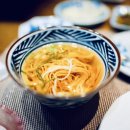 하얀스시