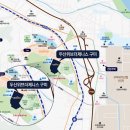 송정대로-19 이미지