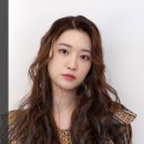 미래광고 이미지