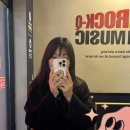 노래야노래야 코인노래연습장(노량진점) 이미지