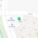 The드림공인중개사사무소 이미지