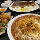 여월무인카페 이미지