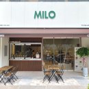 황령대로 509번길 이미지